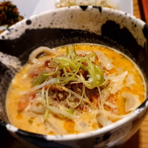 Tantan